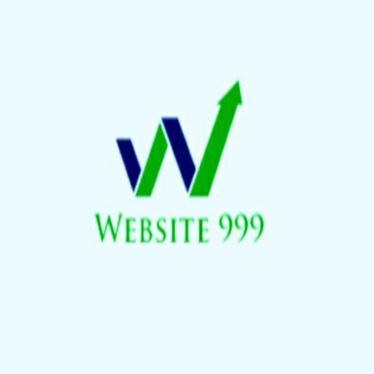 Website999 Website999